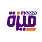 ميزة