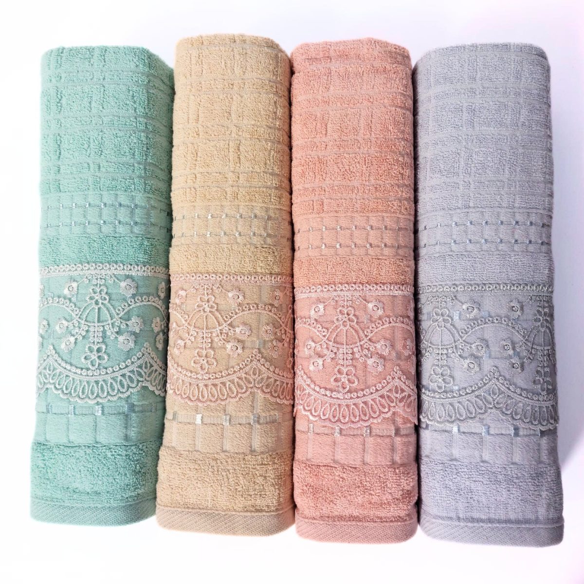 My Home ALALIAA جوري