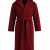Burgandy