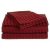 Burgandy
